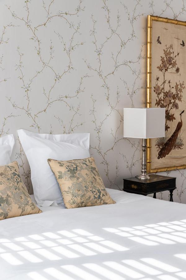 Couette-café Molenmeers Boutique Bruges