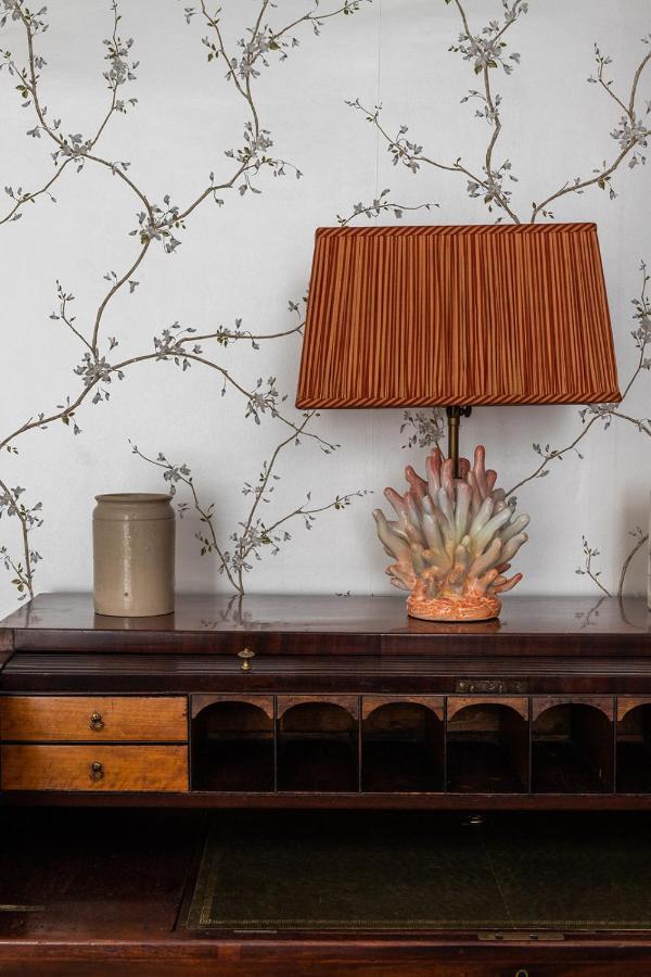Molenmeers Boutique Couette-café Bruges