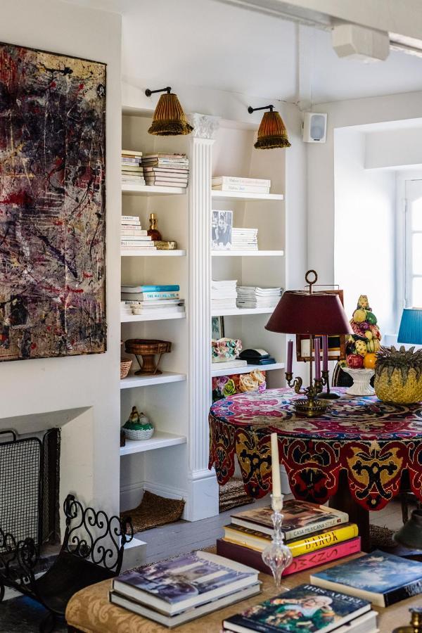 Couette-café Molenmeers Boutique Bruges