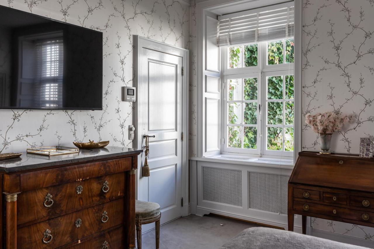 Couette-café Molenmeers Boutique