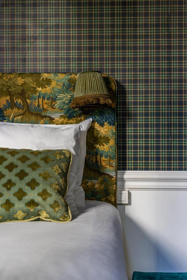 Couette-café Molenmeers Boutique *